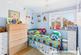 Additional image 12 of Hollybush Lane, Welwyn Garden City, AL7