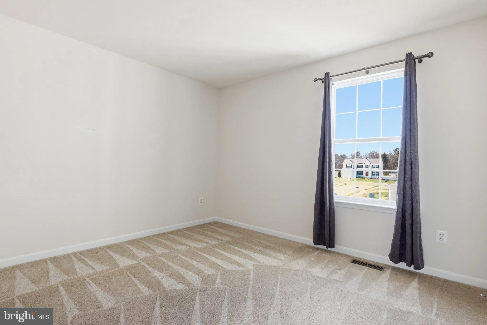 Additional image 68 of 250 Paysan Lane, Magnolia, DE 19962