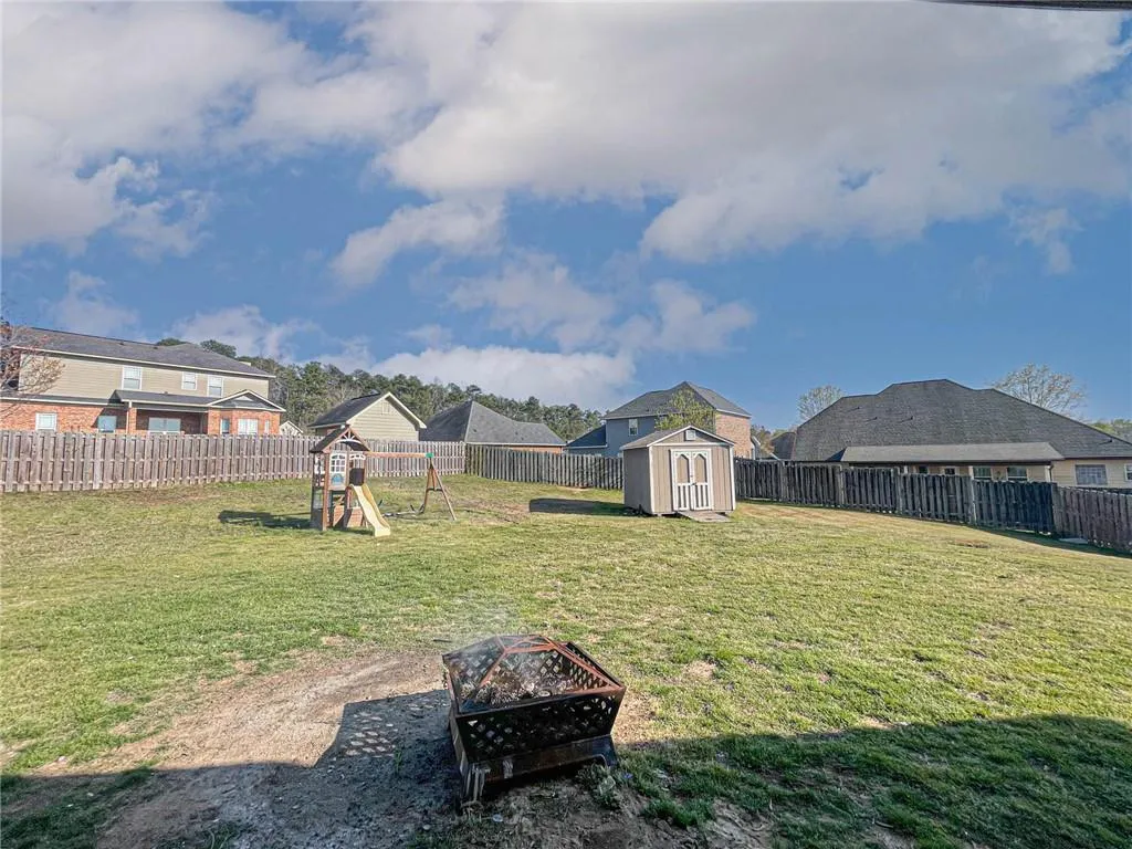 Additional image 17 of 9 Wally Lane, Phenix City, AL 36867