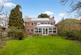 Additional image 9 of Asfordby Place, Melton Mowbray, LE14