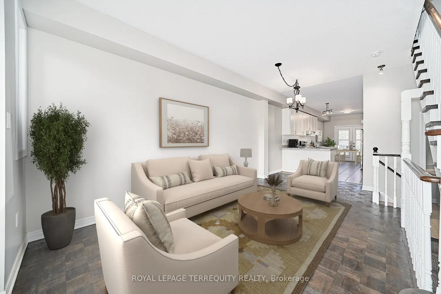 Additional image 4 of 301 Strouds Lane 5