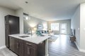 Additional image 14 of 291 N Thompson St, Rotterdam, NY, 12306