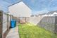 Additional image 18 of Rosslyn Wynd , Kirkcaldy KY1