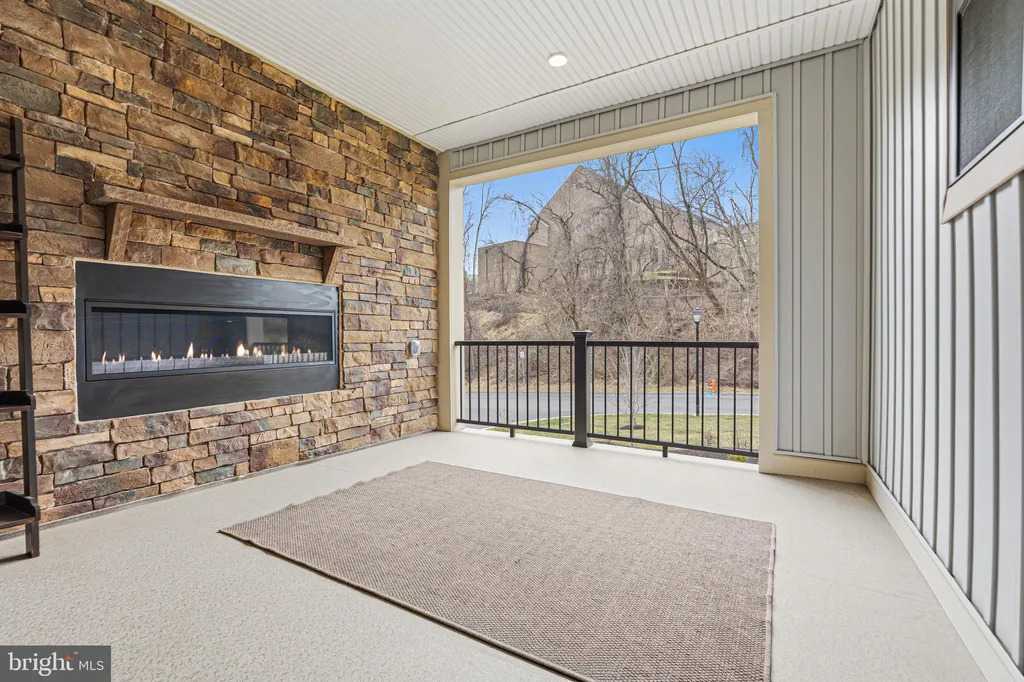 Additional image 17 of 217 Hickory Hollow Court, Cockeysville, MD 21030