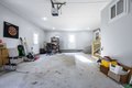 Additional image 28 of 30 Lancaster Ave, Plymouth, MA, 02360