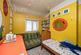 Additional image 11 of Roedale Road, Brighton, East Sussex, BN1