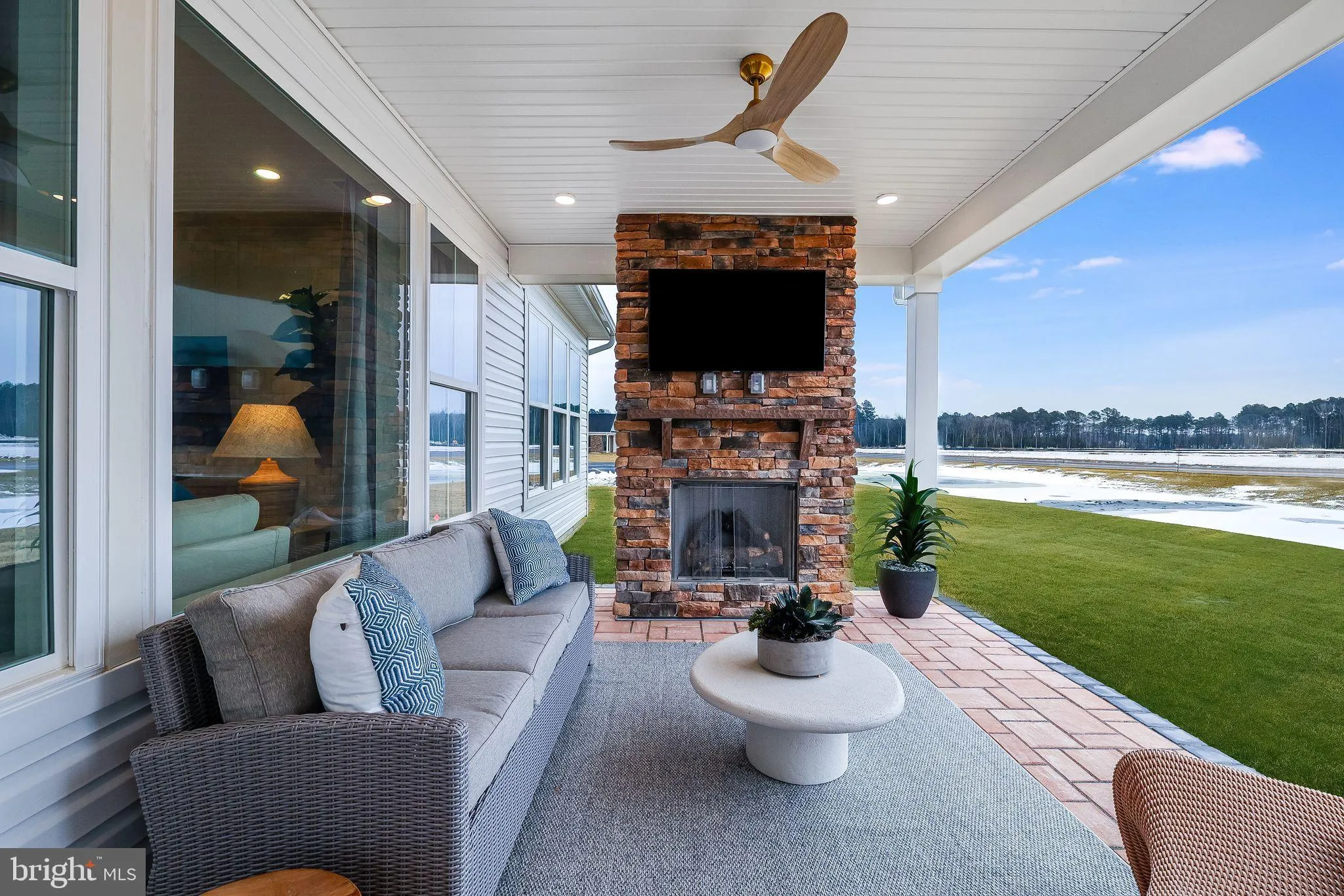 Additional image 43 of 36520 Burleson Drive, Frankford, DE 19945