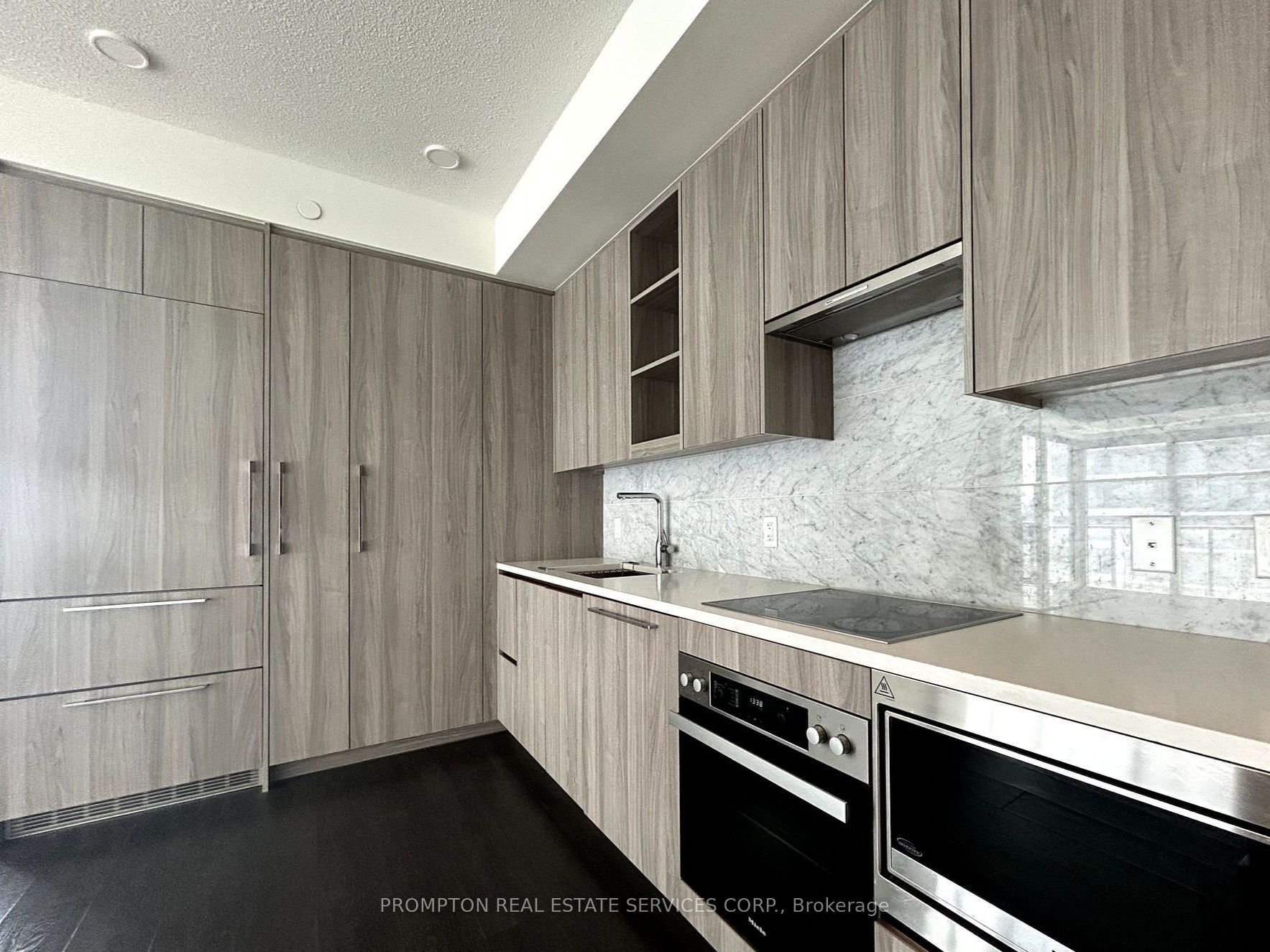 Additional image 3 of 1102-95 Mcmahon Drive, Toronto, ON, M2K 0H2