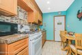Additional image 13 of 232 Hawthorne Ave, Staten Island, NY, 10314
