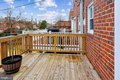 Additional image 4 of 5405 Highridge St, Halethorpe, MD, 21227