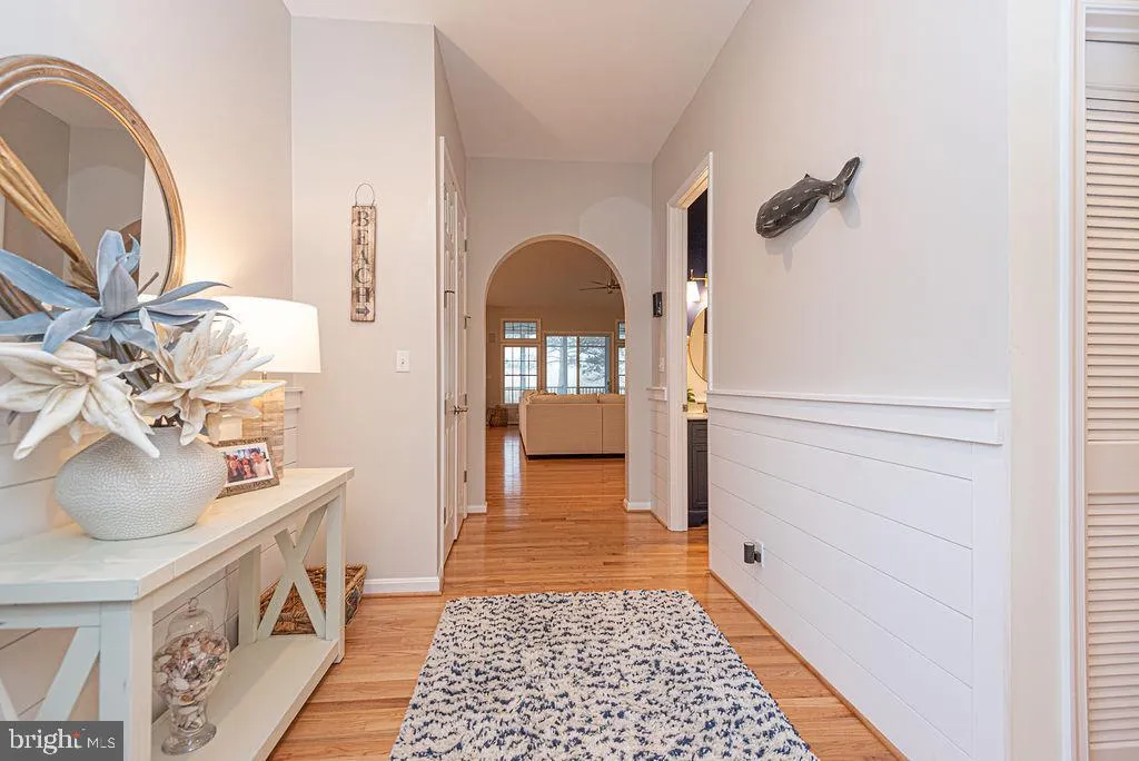 Additional image 10 of 89 October Glory Avenue, Ocean View, DE 19970