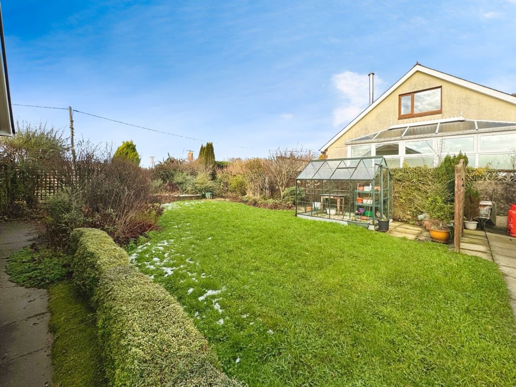 Additional image 26 of 3 bed detached bungalow for saleWaungoch, Upper Tumble, Llanelli, Carmarthenshire SA14