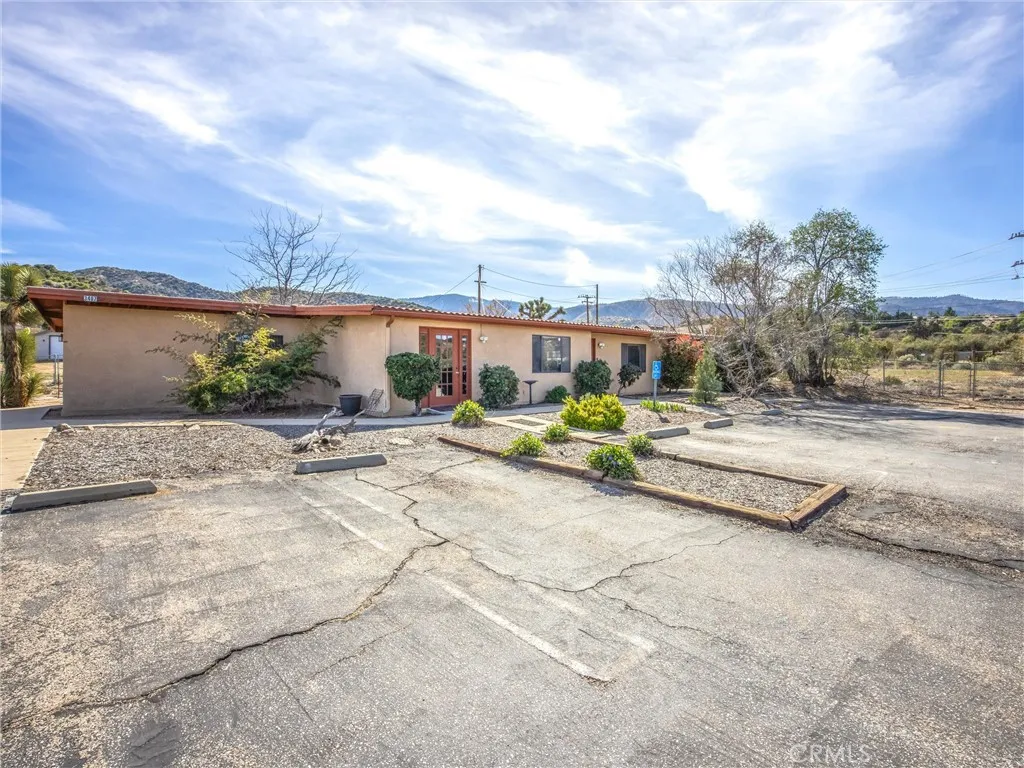 Additional image 3 of 3407 Hwy 2, Pinon Hills, CA 92372