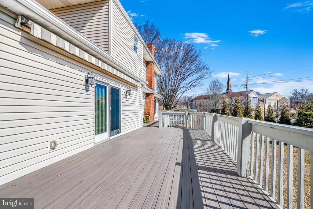 Additional image 52 of 14 Whitekirk Drive, Wilmington, DE 19808