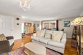 Additional image 9 of 1 Circuit Ln Unit D, Watertown, MA, 02472