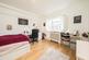 Additional image 2 of Woburn Place, London WC1H