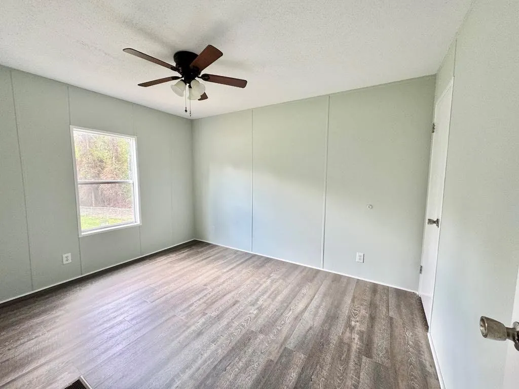 Additional image 23 of 179 Lee Road 599, Phenix City, AL 36870