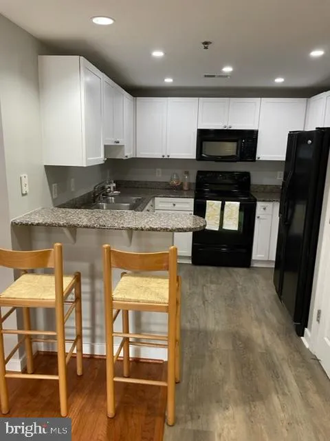 Additional image 92 of 777 7th Street NW Unit 626, Washington, DC 20001