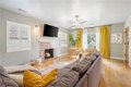 Additional image 3 of 3209 Bennett Dr, Los Angeles, CA, 90068