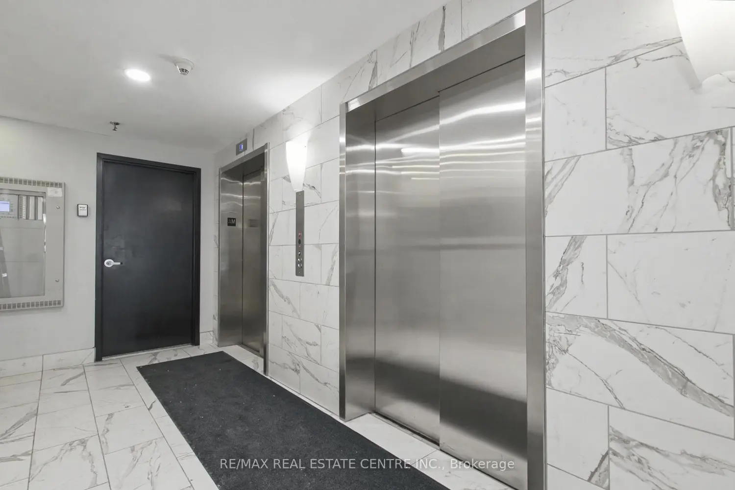 Additional image 18 of 276 King Street 213