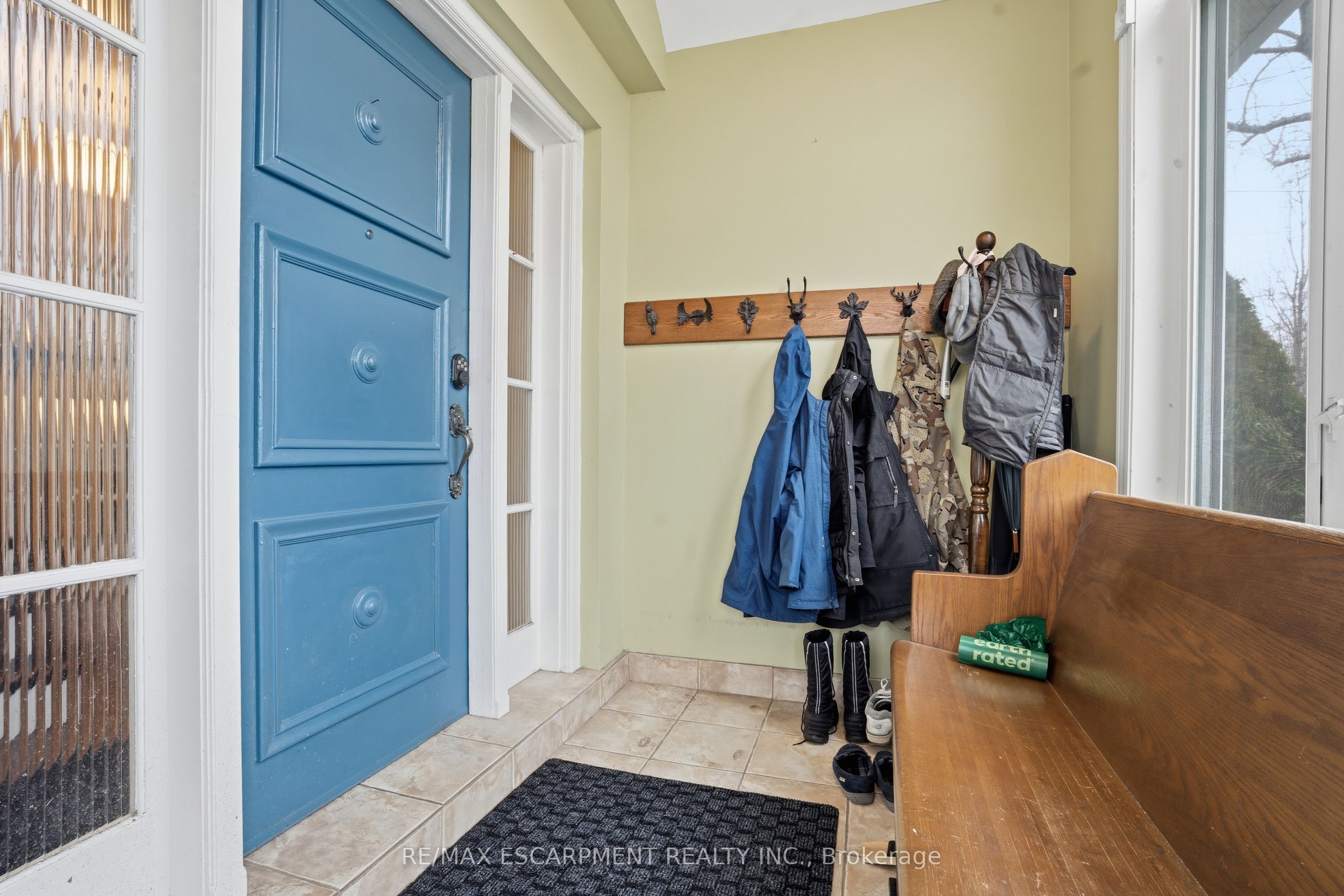 Additional image 5 of 77 Arcade Crescent, Hamilton, ON, L9C 3J1