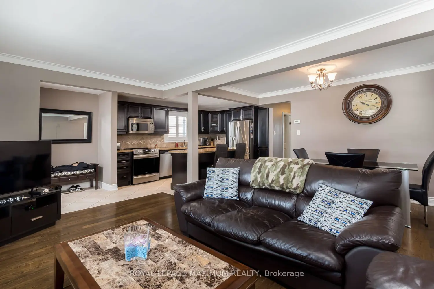 Additional image 6 of 33 Alice Crescent