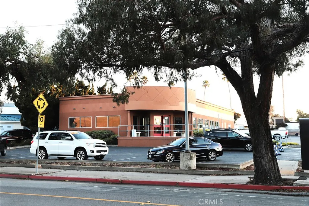 Additional image 3 of 850 Quintana Rd, Morro Bay, CA 93442