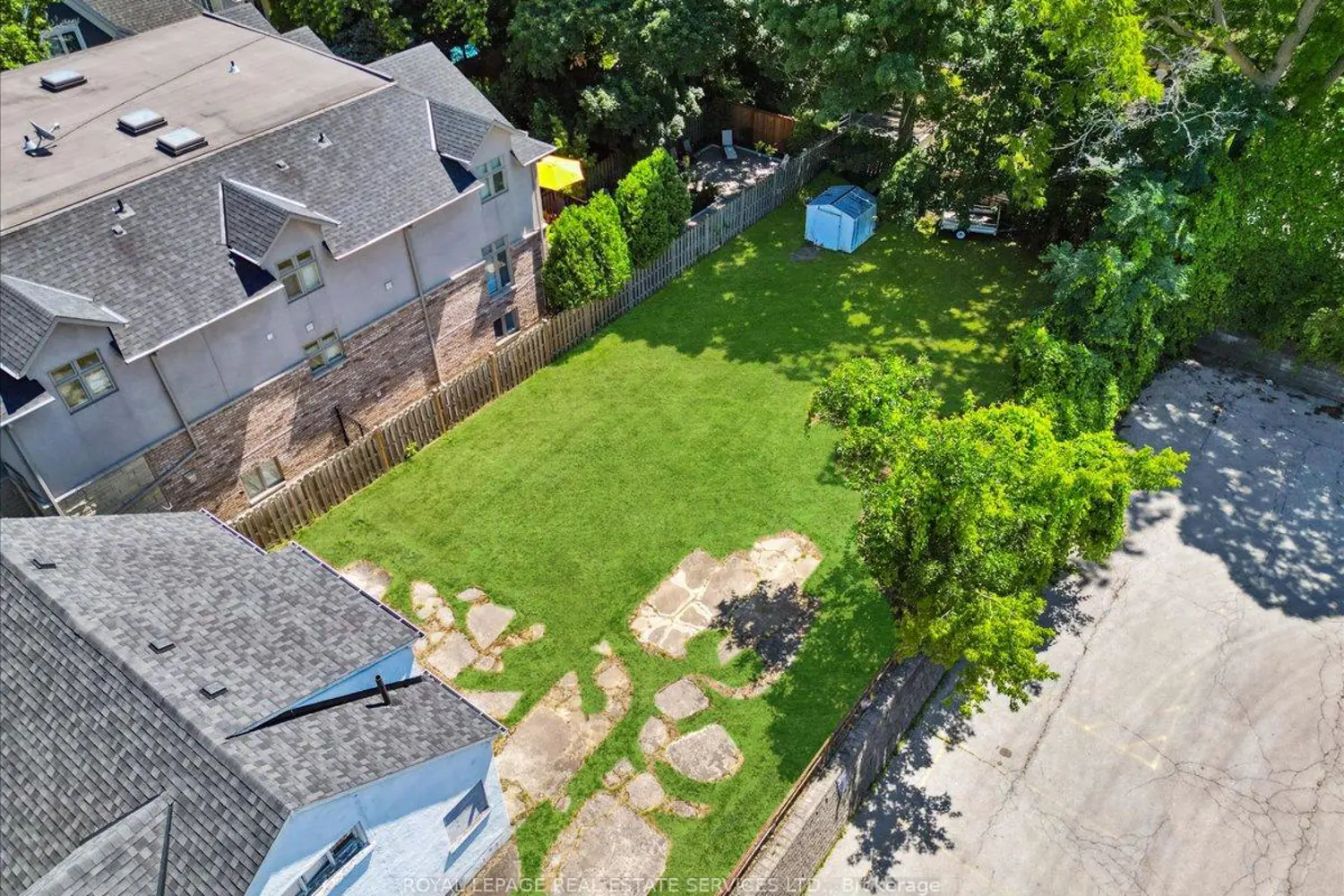 Additional image 14 of 86 Kerr Street