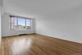 Additional image 2 of 211-40 18th Ave Unit 6C, Bayside, NY, 11360