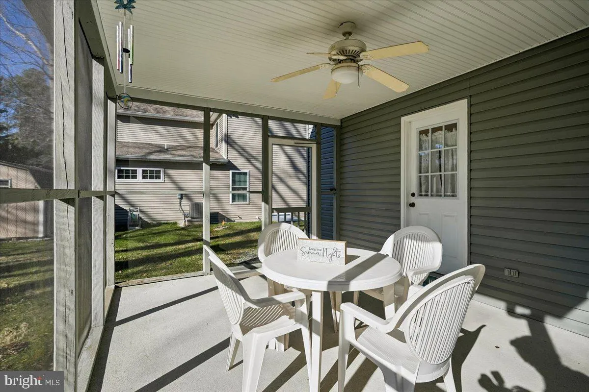 Additional image 95 of 33620 Woodland Circle, Lewes, DE 19958