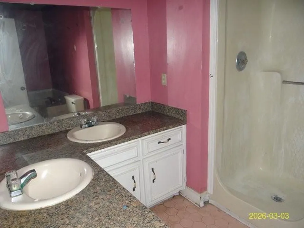 Additional image 20 of 26 Arrowhead Road, Phenix City, AL 36869