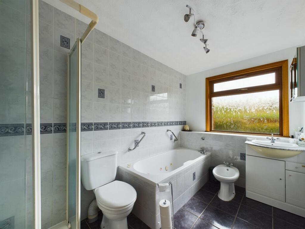 Additional image 20 of Ardallie, Aberdeenshire, Ardallie, AB42