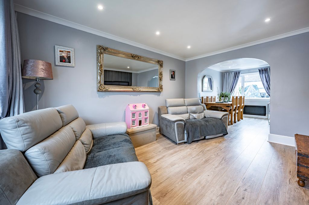 Additional image 2 of 3 bed semi-detached house for saleBruntsfield Avenue, Darnley, Glasgow G53