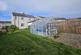 Additional image 22 of 14 Millglen Road, Ardrossan, KA22 7EA