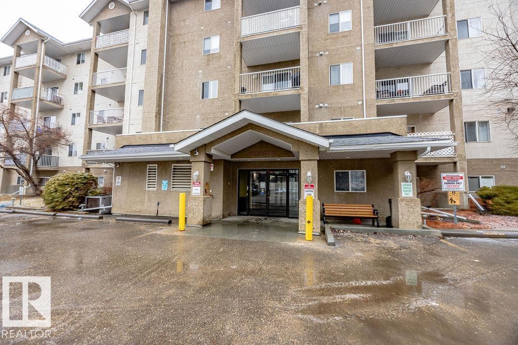 Additional image 3 of 316-10535 122 Street NW, Edmonton, AB, T5N4B7