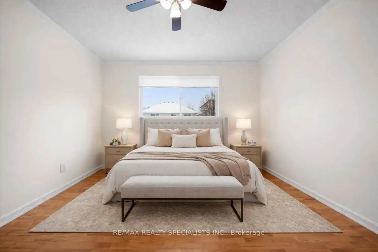 Additional image 11 of 49 Canrobert Street