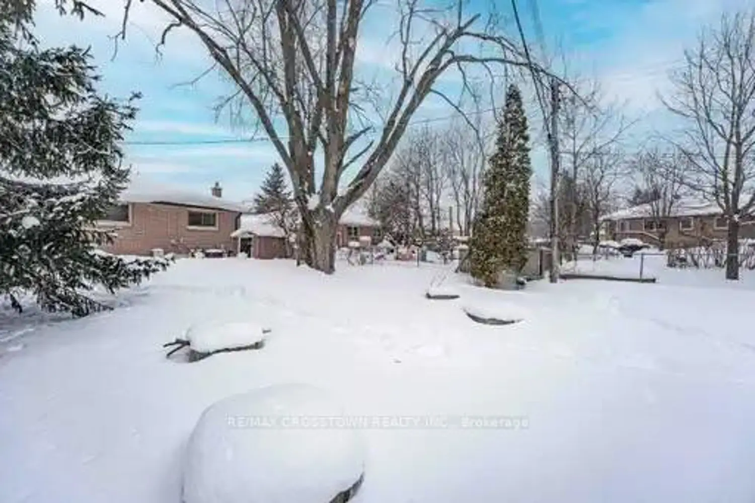 Additional image 9 of 55 Davidson Street
