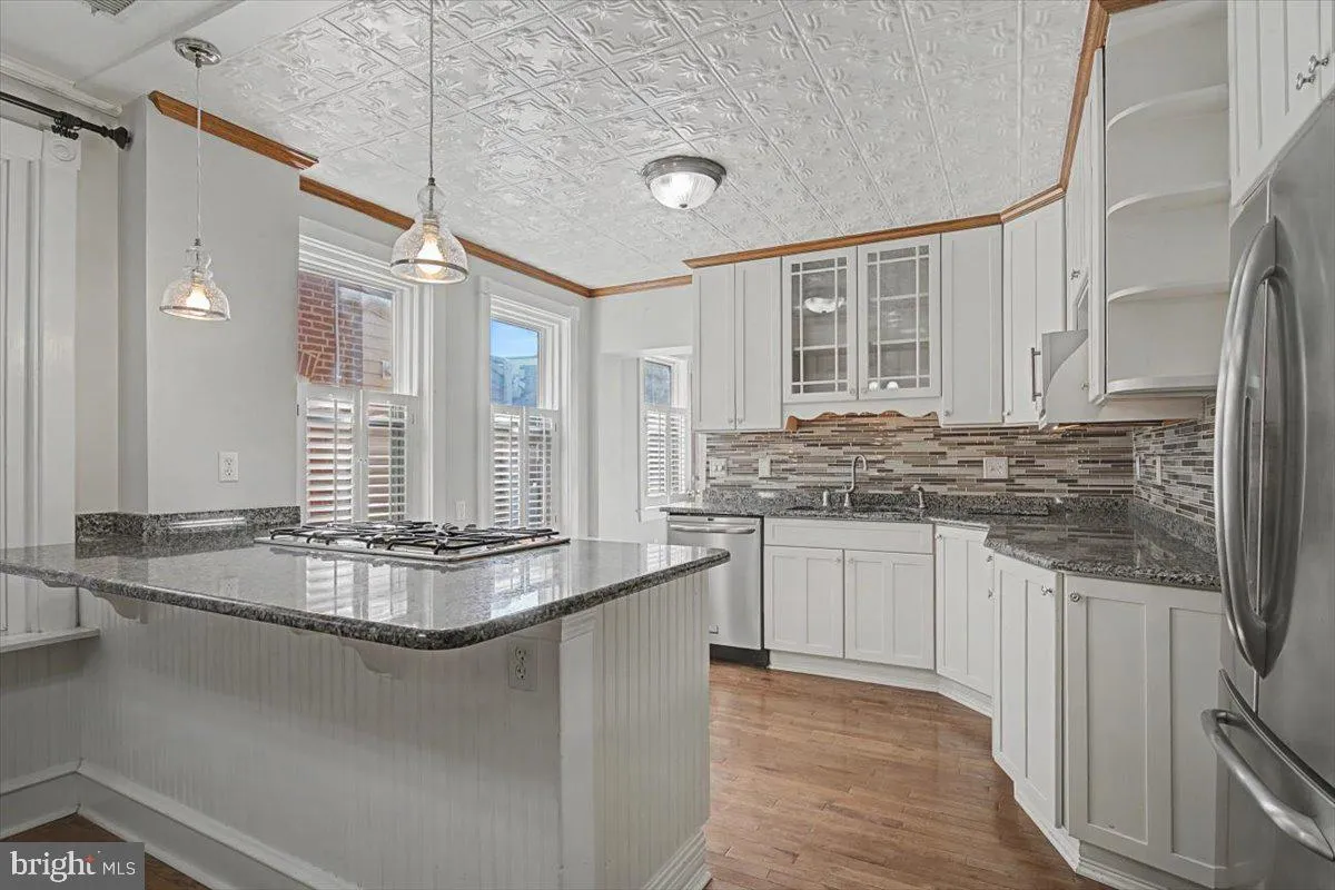 Additional image 45 of 1808 Shallcross Avenue, Wilmington, DE 19806