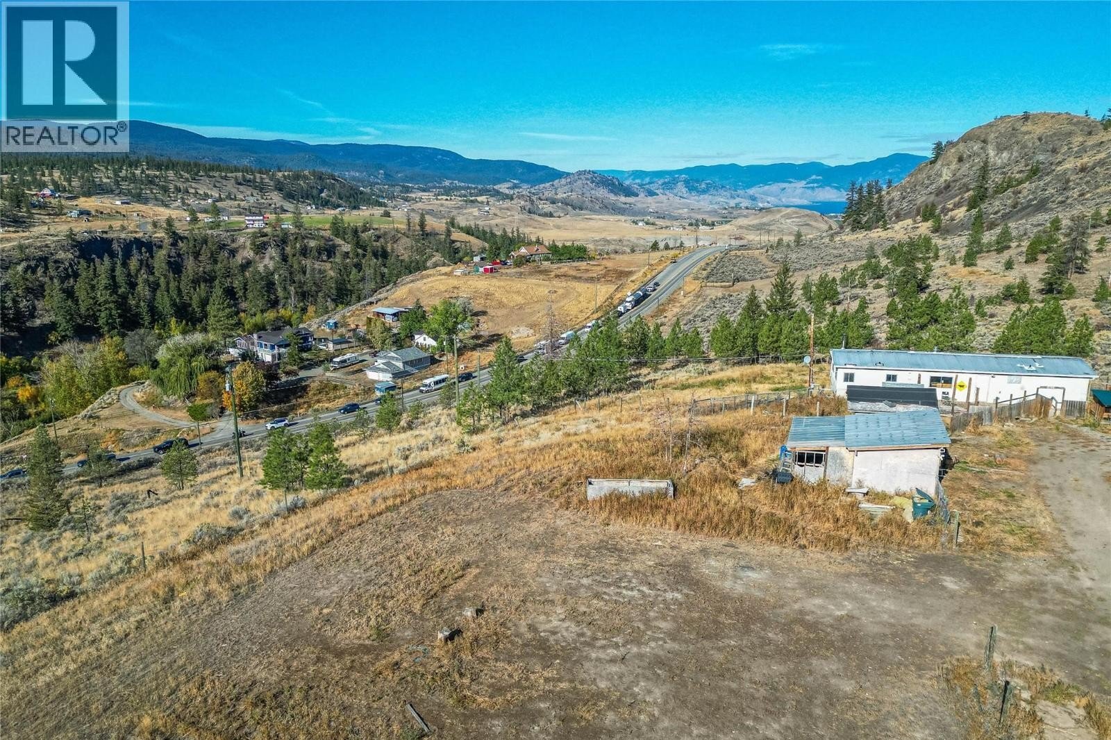 Additional image 7 of 5165 Trans Canada Highway West, Kamloops, BC, V1S2A5