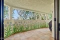 Additional image 30 of 2202 Martinique Ln, Oxnard, CA, 93035