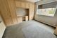Additional image 5 of Hillsdale Road, Winshill, Burton-on-Trent, DE15