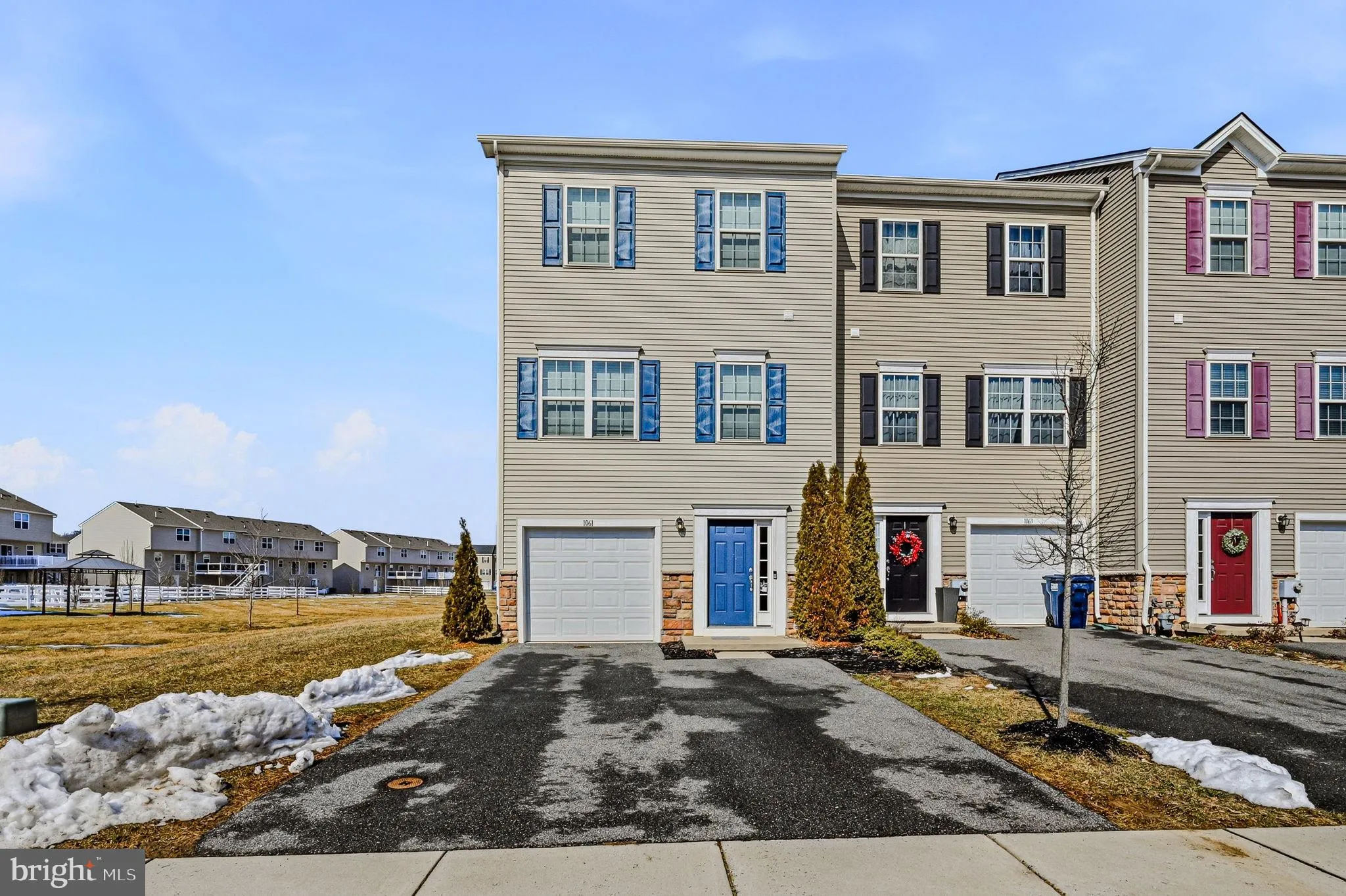 Additional image 93 of 1061 Wickersham Way, Middletown, DE 19709