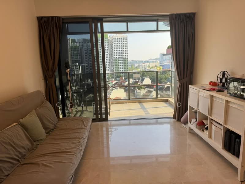 Additional image 3 of 314 Shunfu Road