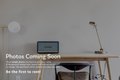 Additional image 4 of 130 S Croft Ave Unit 8462A, Los Angeles, CA, 90048
