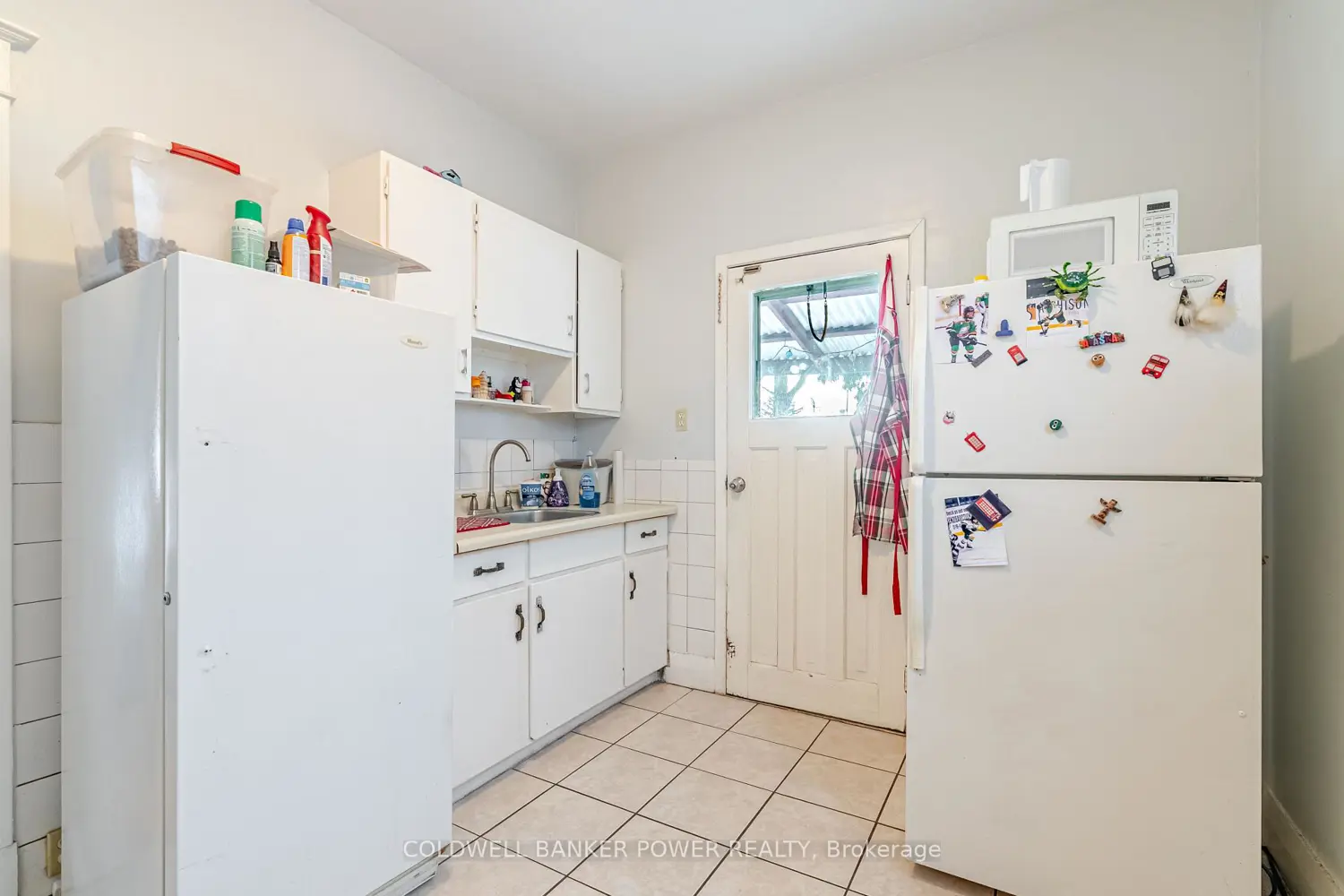 Additional image 11 of 37 Linwood Street