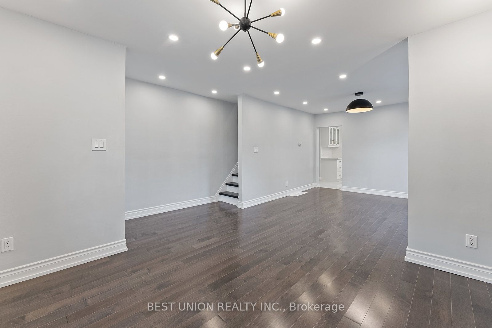 Additional image 6 of 15 Burlington Street, Toronto, ON, M8V 2L1