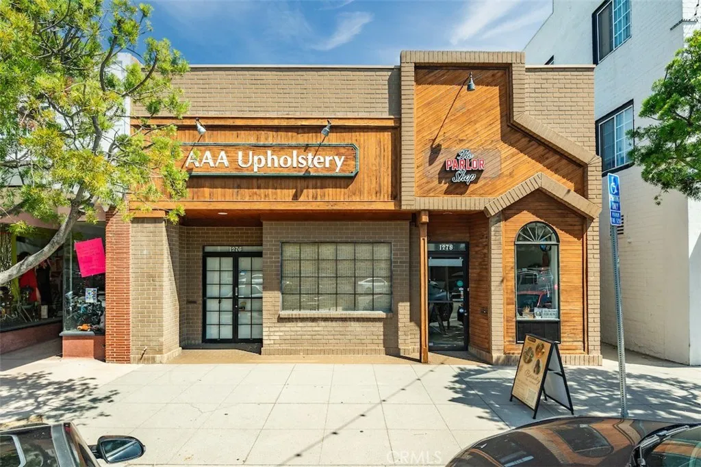 Additional image 3 of 1276 Sartori Ave, Torrance, CA 90501