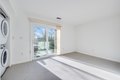 Additional image 17 of 100 Anderer Ln Apt 2, Boston, MA, 02132