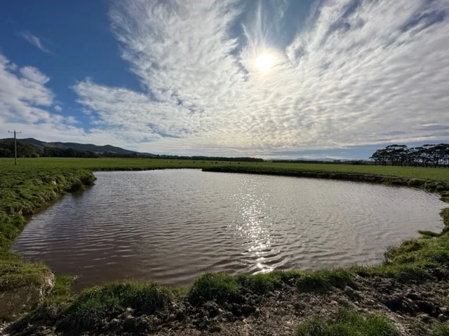 Additional image 7 of Part/65 Black Swamp Road, Foster VIC 3960