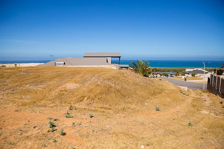 Additional image 2 of 25 Pelican Rise, Wandina WA 6530